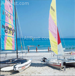 Neptune Hotels Resort 51